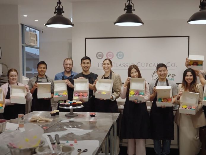 cupcakes-and-cakes-manufacturing-classes-sydney-nsw-6