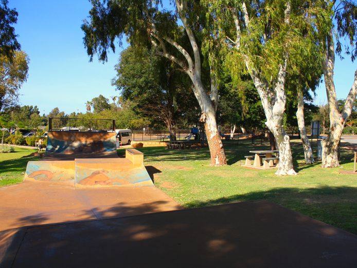busy-cafe-and-catering-business-dampier-wa-8