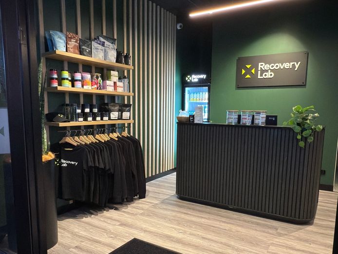 award-winning-recovery-and-wellness-studio-pascoe-vale-vic-6