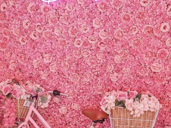 feekah-caf-233-melbournes-iconic-destination-caf-233-brand-0