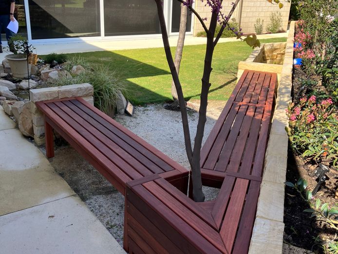 timber-furniture-manufacturer-joondalup-wa-4