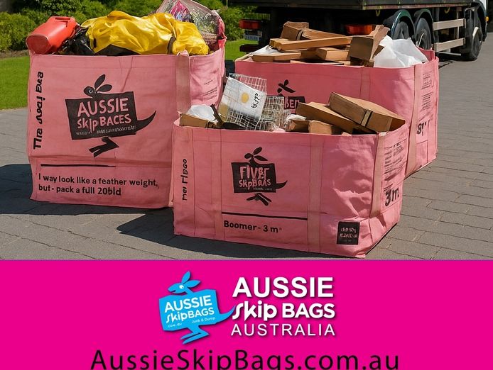 aussie-skip-bags-franchise-canberra-act-0