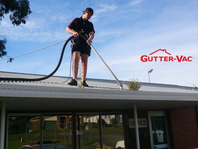 own-the-leading-gutter-cleaning-business-in-northern-tasmania-4