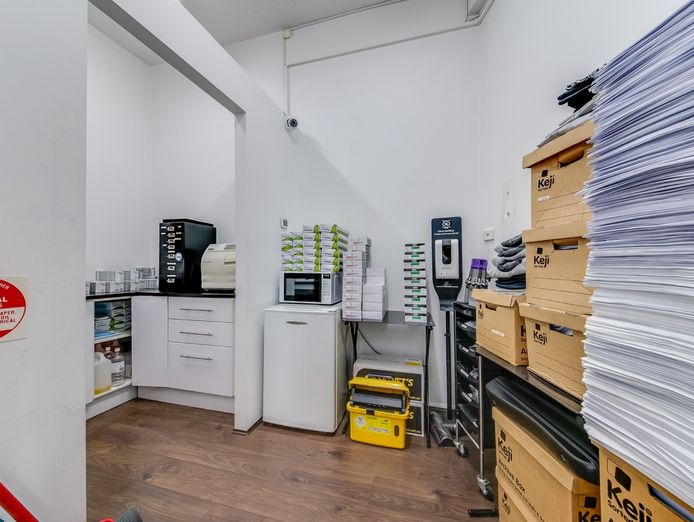 well-known-and-trusted-body-piercing-studio-campbelltown-nsw-3
