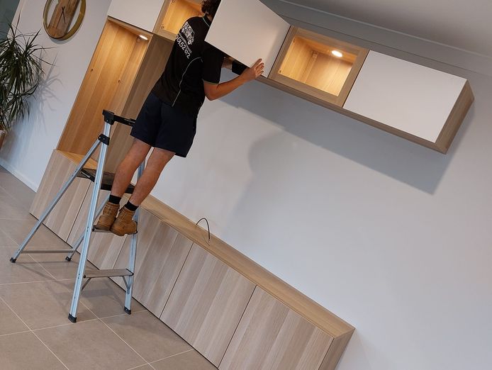kitset-assembly-services-franchise-south-canberra-act-4