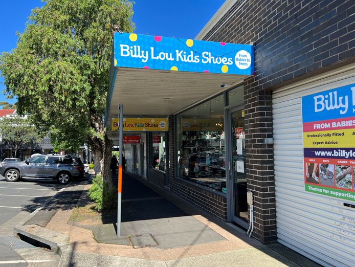 kids-shoe-store-retail-and-online-leichhardt-nsw-9