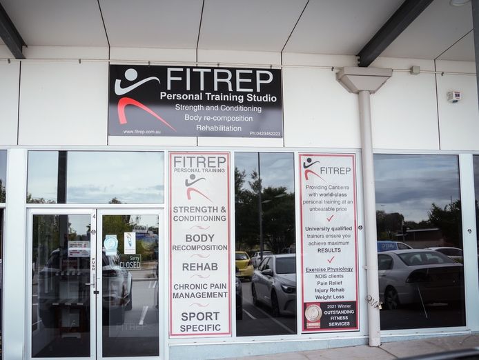 boutique-personal-training-studio-bonner-act-0