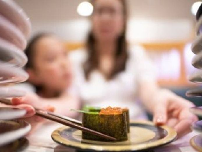sushi-train-and-takeaway-bondi-beach-nsw-0