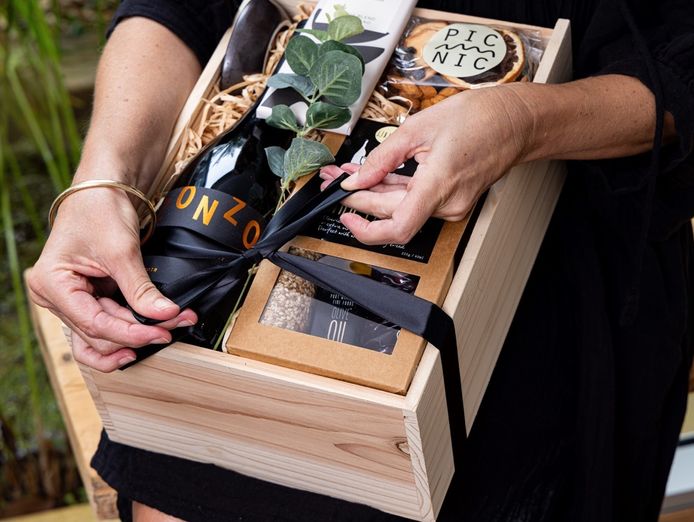 online-luxury-gift-hampers-and-gifts-national-opportunity-0