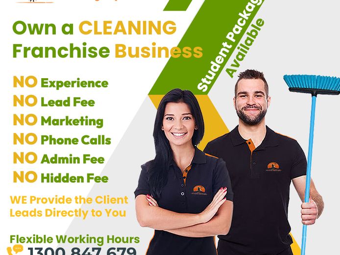 cleaning-business-opportunities-become-part-of-a-thriving-franchise-in-perth-4