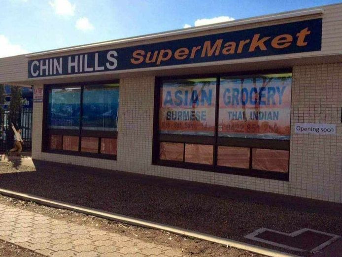 grocery-store-specialist-food-products-salisbury-plain-sa-0