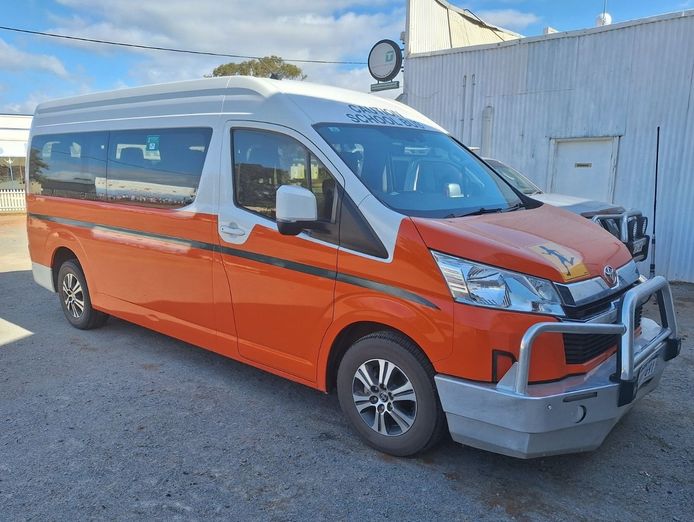 profitable-school-bus-contracts-for-sale-carnamah-region-wa-1