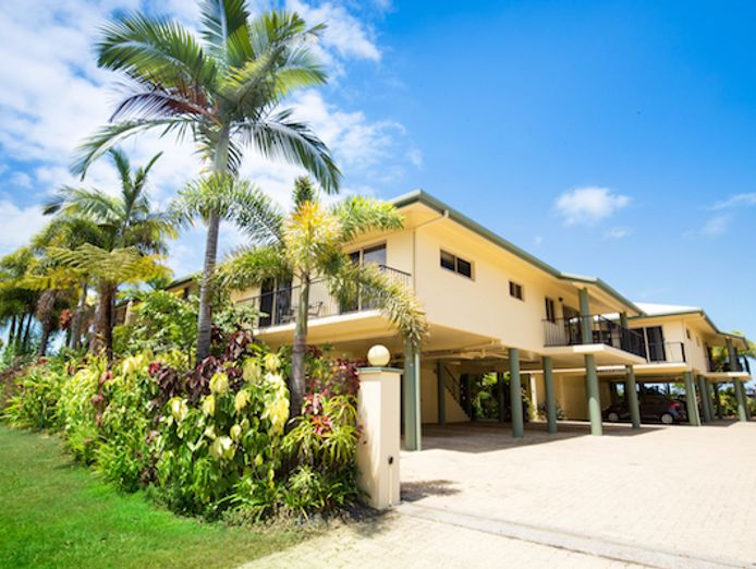 management-rights-business-with-apartment-mission-beach-qld-0