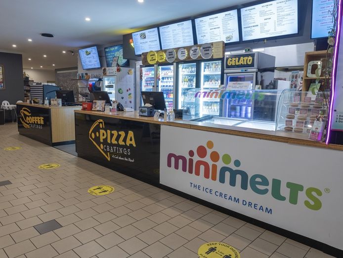 versatile-pizza-shop-and-cafe-dubbo-nsw-1