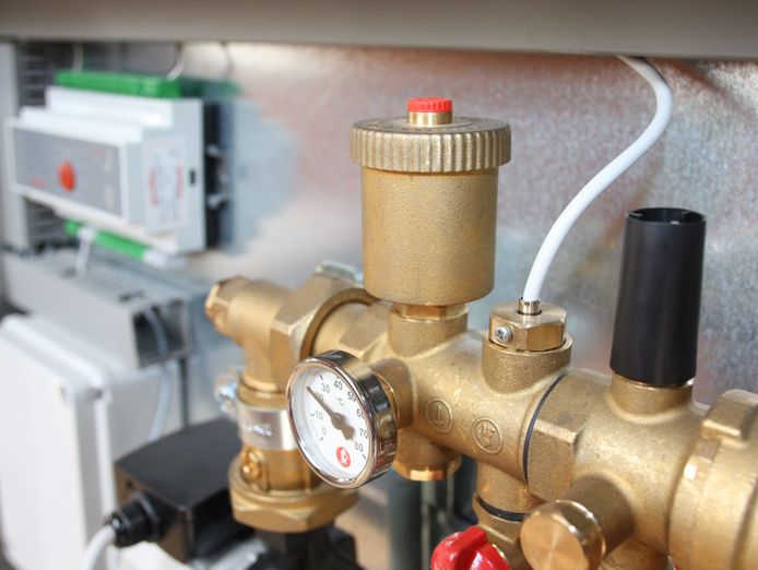 plumbing-maintenance-and-gas-installation-compliance-gold-coast-ql-6