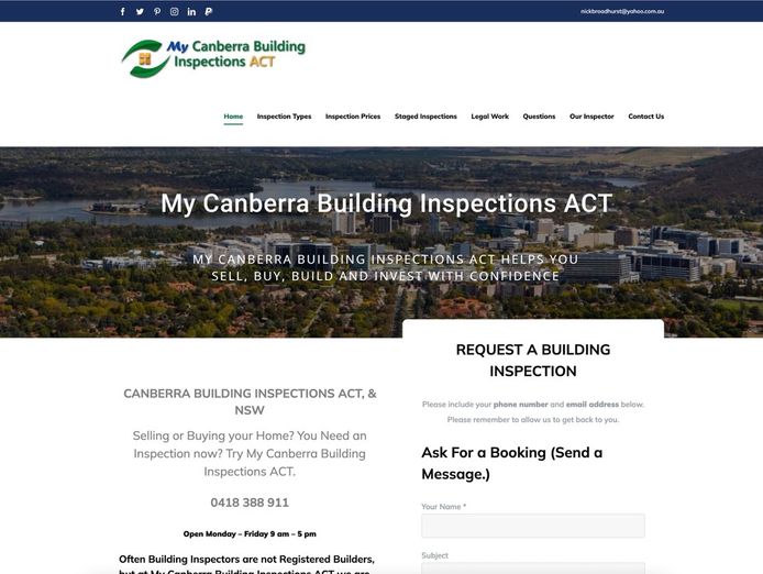 building-inspection-and-lead-generation-business-canberra-act-3