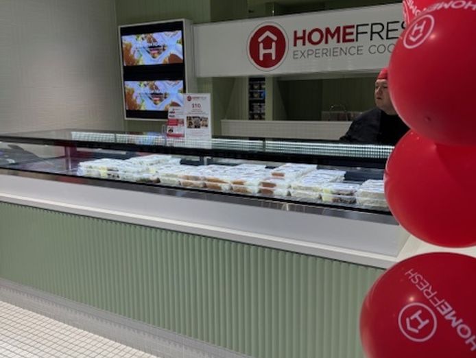 own-a-piece-of-australias-healthy-eating-revolution-melbourne-vic-1