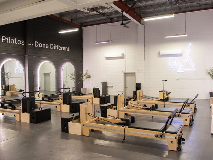 unique-24-hour-pilates-studio-opportunity-gladstone-qld-1