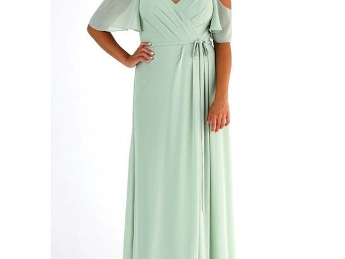 bridal-and-formal-wear-stock-only-brisbane-qld-2