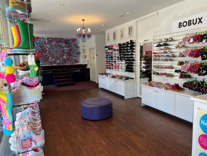 kids-shoe-store-retail-and-online-leichhardt-nsw-1