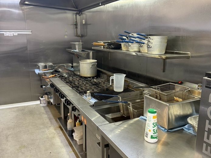 fully-fitted-equipped-cbd-restaurant-melbourne-vic-6