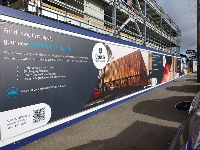 relocation-sale-turnkey-business-with-20-years-of-goodwill-geelong-vic-1