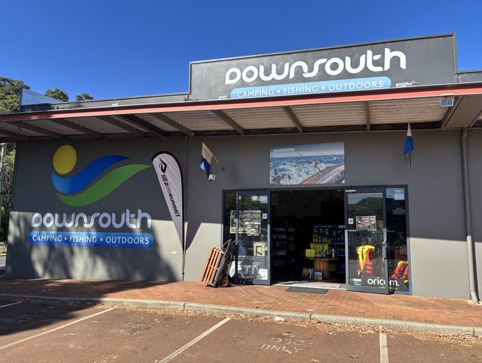 retail-online-outdoor-adventure-gear-store-margaret-river-wa-0