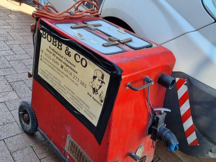 long-established-cleaning-business-sylvania-nsw-5
