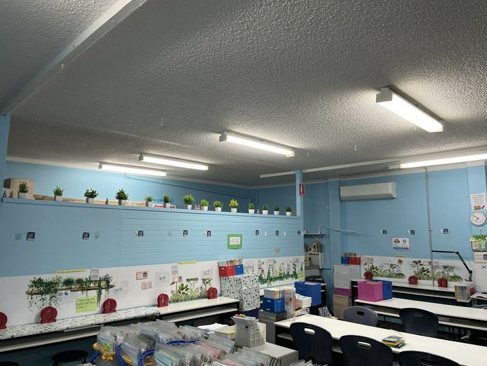 kumon-tutoring-franchise-castle-hill-terminus-street-education-centre-nsw-1