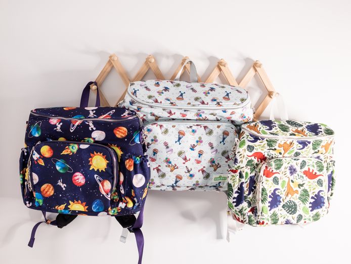baby-nappy-clothing-and-accessories-ecommerce-business-camden-nsw-2