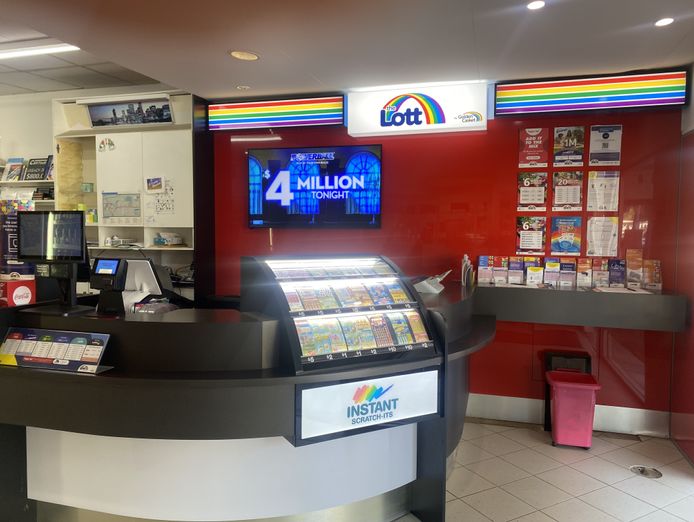 multi-service-newsagency-in-major-town-longreach-qld-0