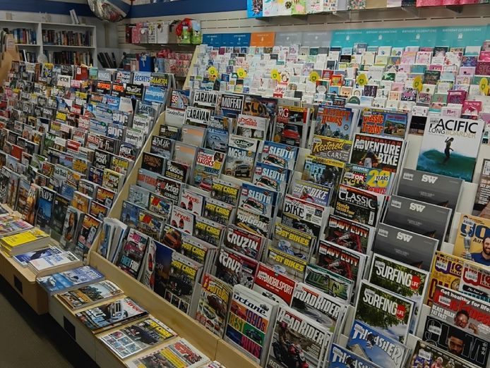 top-ranking-newsagency-in-seaside-suburb-central-coast-nsw-1