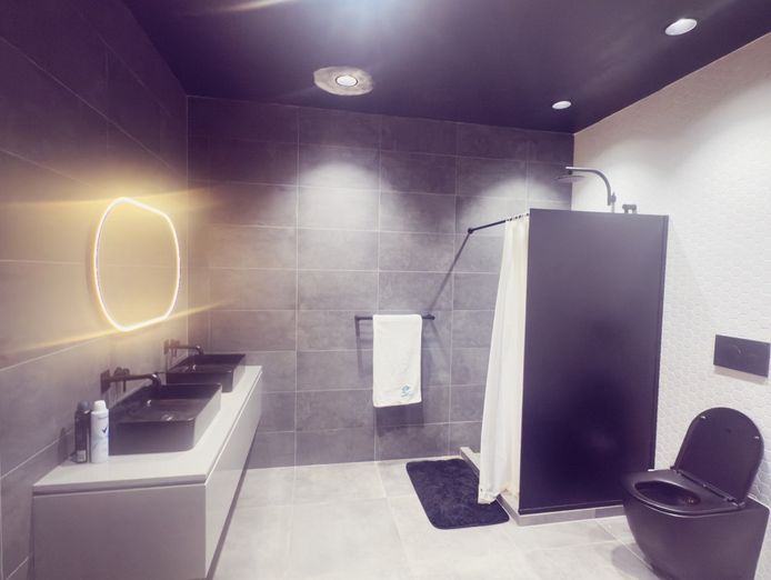 health-and-wellness-sports-recovery-centre-perth-wa-5