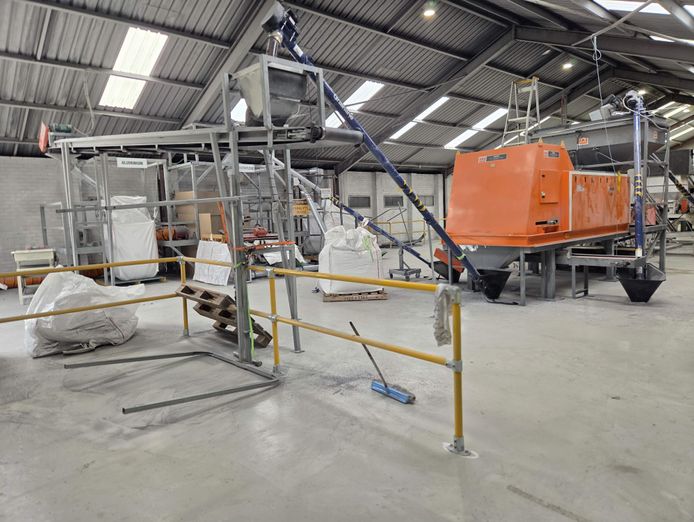 valuable-metals-recycling-business-lithgow-nsw-8
