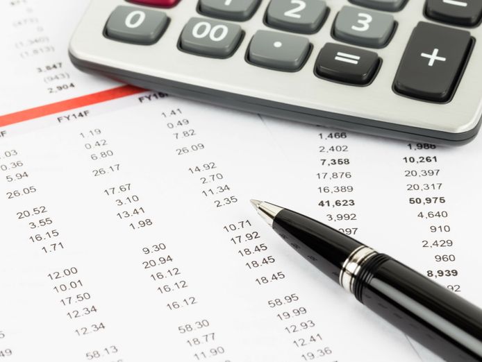 bookkeeping-and-bas-agent-franchise-adelaide-sa-4