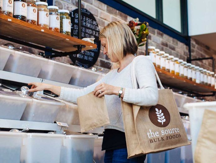 bulk-whole-foods-retail-store-aspley-qld-8