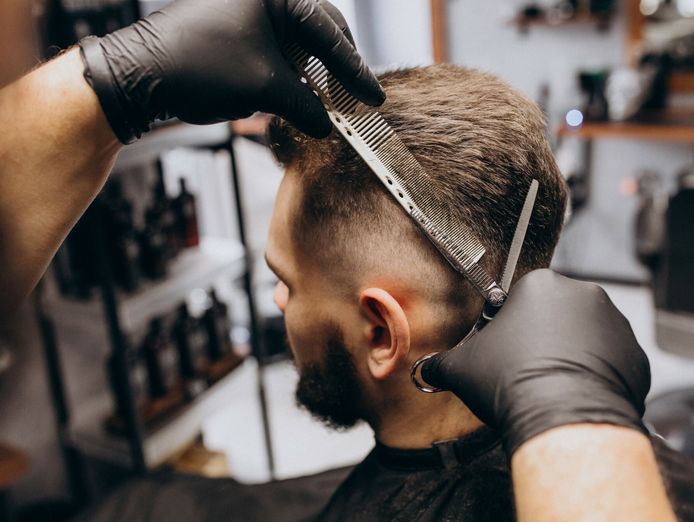 barbershop-with-a-unique-retail-opportunity-perth-wa-0