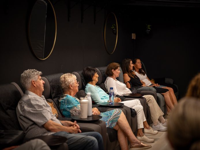 thriving-wellness-centre-edgewater-wa-3