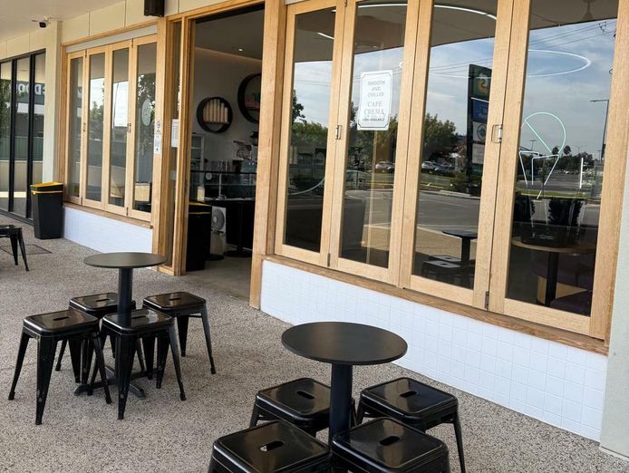 profitable-dessert-bar-in-a-prime-location-mildura-vic-2