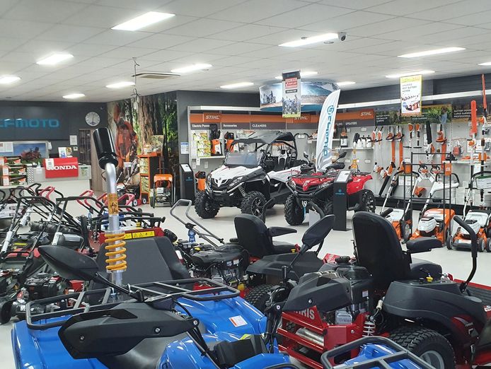outdoor-power-tools-sales-and-service-traralgon-vic-4