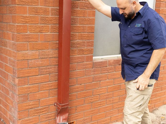 sure-building-inspections-franchises-adelaide-sa-9