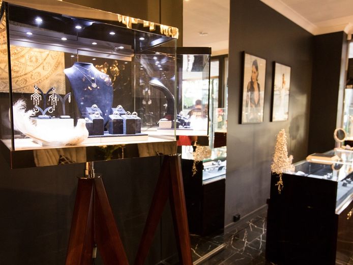 fine-diamond-and-gemstone-jewellery-retailer-brisbane-qld-2
