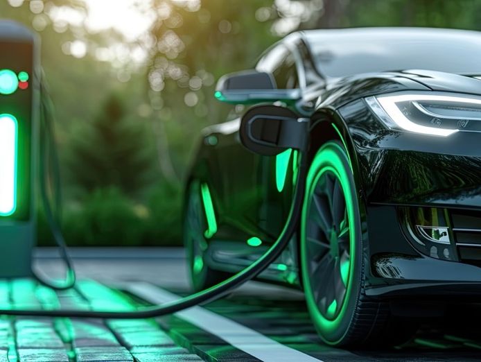 juice-by-gobank-electric-vehicle-charging-networks-0