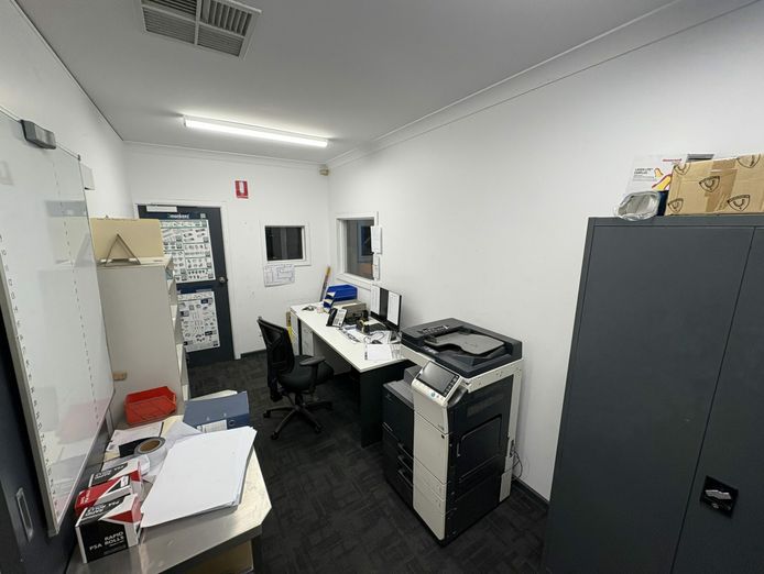 sheet-metal-fabrication-workshop-adelaide-sa-9