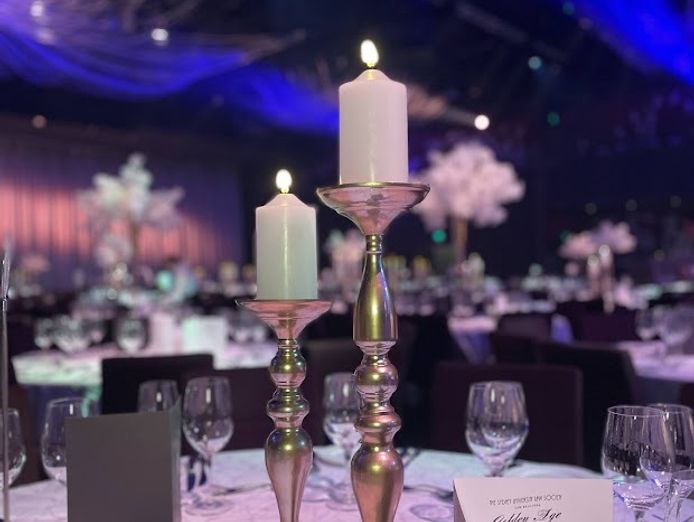 fully-established-event-hire-business-with-70k-stock-value-sydney-nsw-4