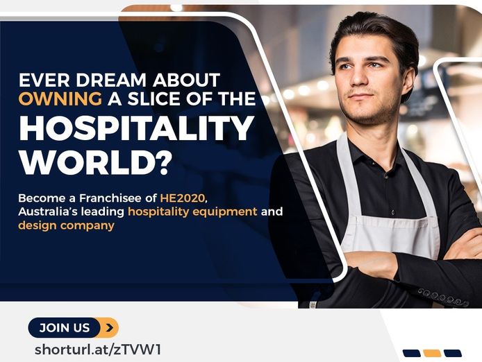 own-a-commercial-kitchen-design-and-equipment-supply-franchise-0