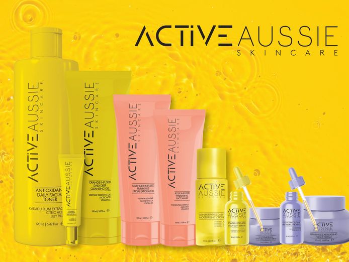 online-and-wholesale-australian-skincare-brand-sydney-nsw-0