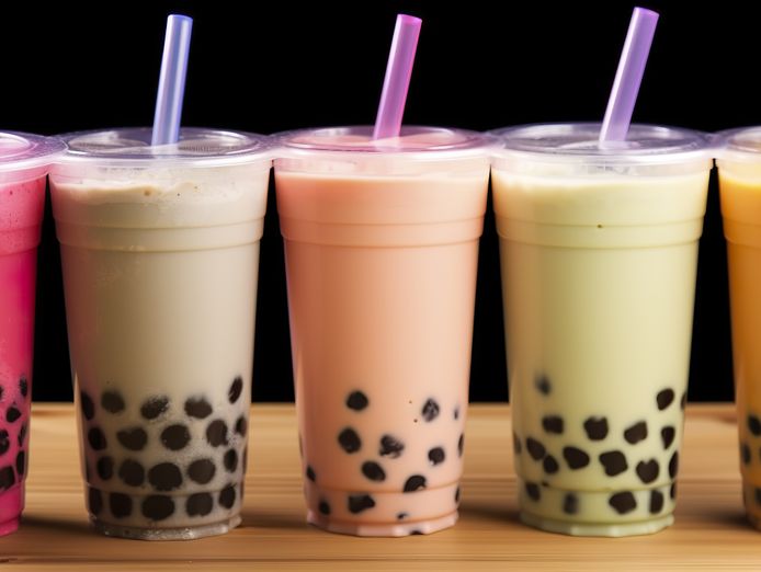 bubble-tea-kiosk-franchise-resale-miranda-nsw-1