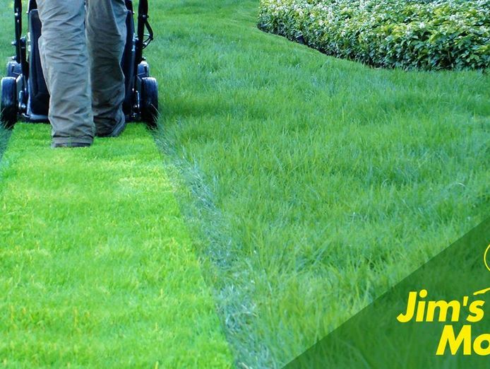 jims-mowing-franchises-brisbane-qld-0