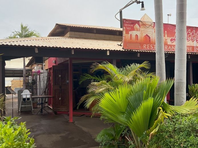 authentic-licensed-indian-restaurant-broome-wa-9